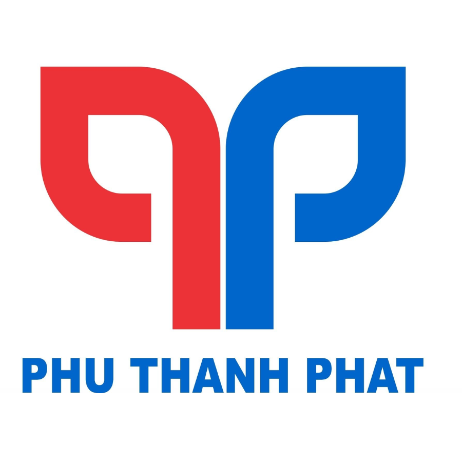 Phú Thành Phát